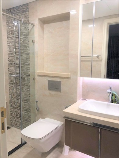 Apartment for rent D102378 (2)